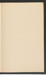 k.k. naturhistorisches Hofmuseum, Intendanzakten 1885-1896 (Hauer), Aktenzahl Z.293/1892, Seite 3
